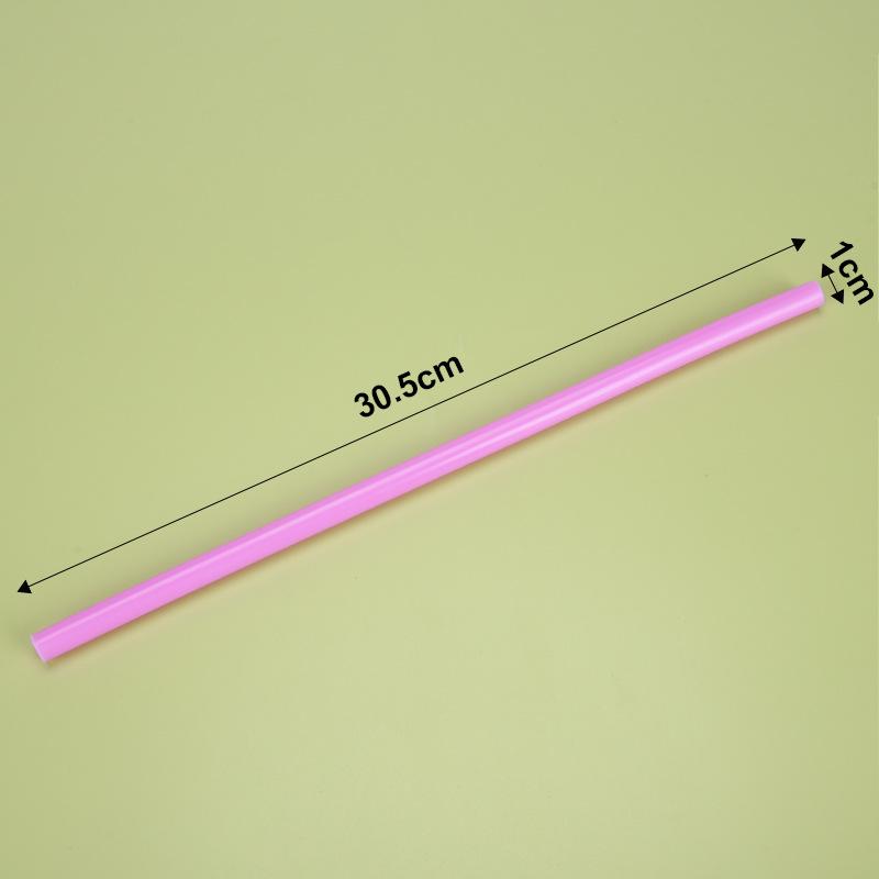 Stanley Stanley 40Oz Car Cup Straw Thermos Cup Car Travel Cup Pe Straw