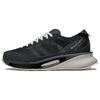 New Y 3 S Gendo Run Black Chalk Pearl IF2025