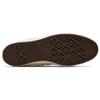 Converse Chuck Taylor All Star 1970s Comfortable and Lightweight High Top Espadrilles Unisex Brown Khaki
