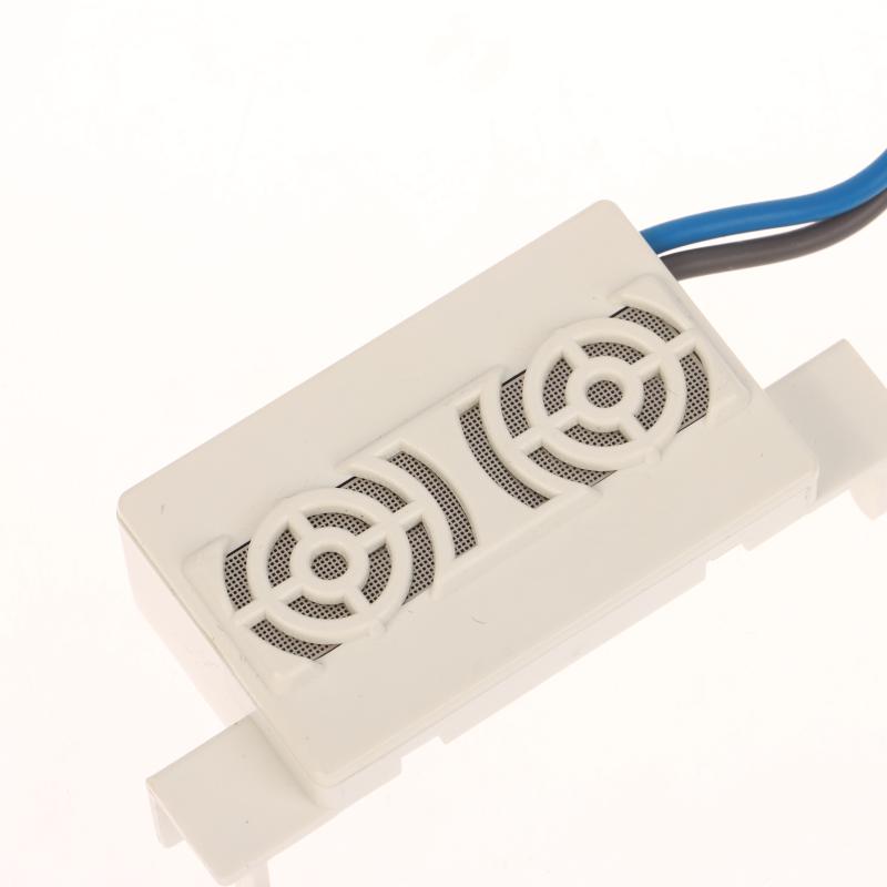 220V 2W Refrigerator Negative Ion Generator For Hisense Xs-Pl-06 Used For Deodorizing Purposes Refrigerator Accessories