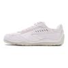 Fila Turbo Fashion Comfortable Lightweight Low-Top Skate Shoes Women Sneaker Spring-Pink F12W511210FPP