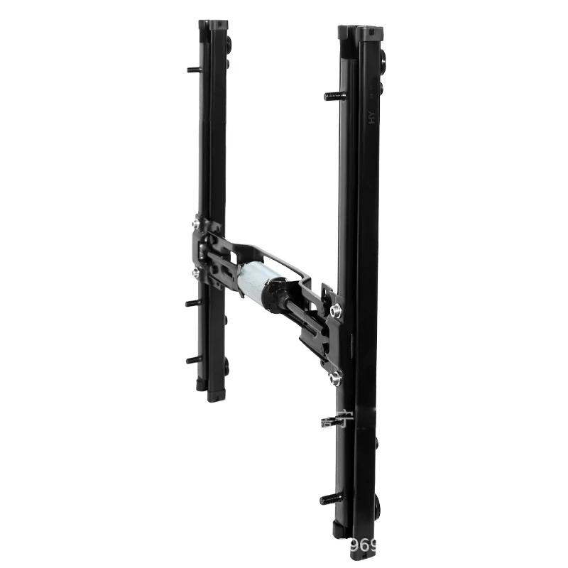 Upgrade Car Seat Electric Slide Rails Move Forward And Backward Electric Seat Frame, Commercial Vehicle, RV, Electric Seat Modif