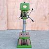 Wanduo Heavy-Duty Bench Drill Z9825