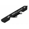 Rear Master Cylinder Guard "Black Fit For Royal Enfield Himalayan 450"