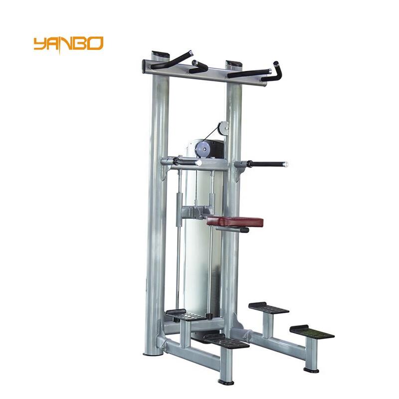YANBO Commercial Strength Training Machines