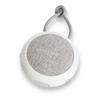 Sleepee Sound Maker
