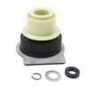 27102413711 Transfer Case Actuator Motor Gear Repair Kit For BMW X3 E83 X5 E53 E70 27107541782 27107566296 27107555297 271075998