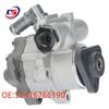Automotive Power Steering Pump for BMW Models (Part #32416760958)