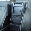 Center Console Leather Armrest Box Cover Pad With Storage Bag For TANK 300 TANK300 2021 Up Car Interior Accessories