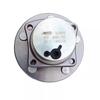 Rear Wheel Bearing for 2009-2013 Geely Emgrand EC7 RV EC715 EC718 Car Accessories 06401293