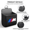 X6 X7 Car Storage Bag Car Organizer Air Vent Car Styling Dashboard Hanging Box Phone For BMW i8 Z4 Z8 X1 X2 X3 X5 X4 X6 X7 G30 G