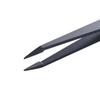 Laboratory Work Precision Curved Straight Maintenance Tools Tweezers DIY Tools Repair Tools