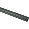 Rura Ciśnieniowa PVC 50 mm x 3,70 mm 10 Bar