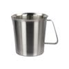Xihe Stainless Steel Measuring Cup
