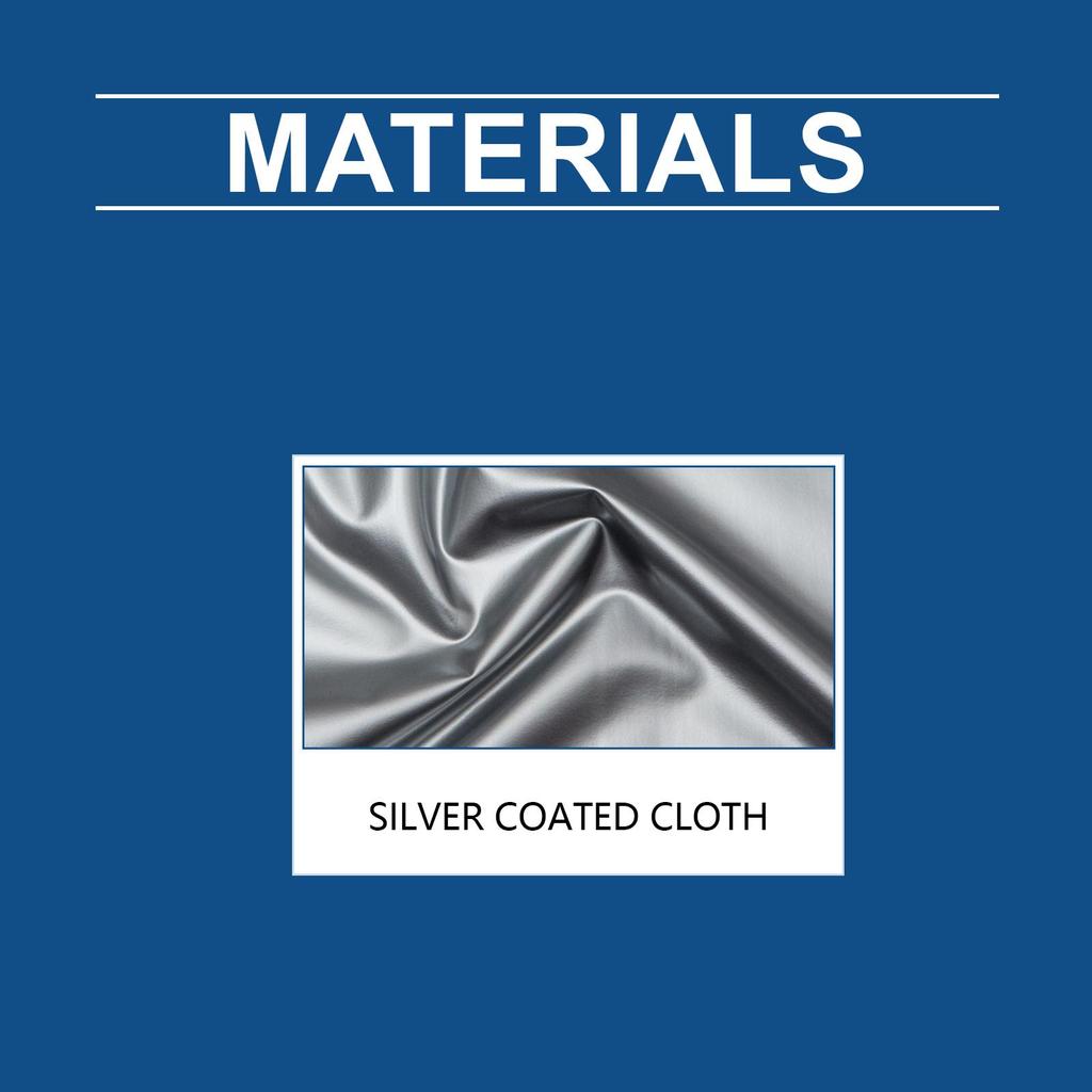 Anti Frezze Frost Ice Snow Cover Winter Windscreen Windshield Parasol Protector - Cover All Car Models