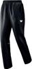 Gonne e pantaloni da donna – Pantaloni sportivi