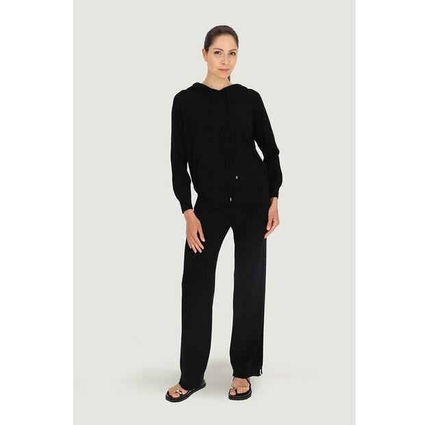 Толстовка Deni Cler Milano T-DC-W405-E2-25-90-1 EU 34