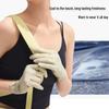 Beneunder AL360 Cooling Sun Protection Sleeves