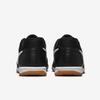 Nike Gato Men's Casual Sports Shoes HQ6019-001