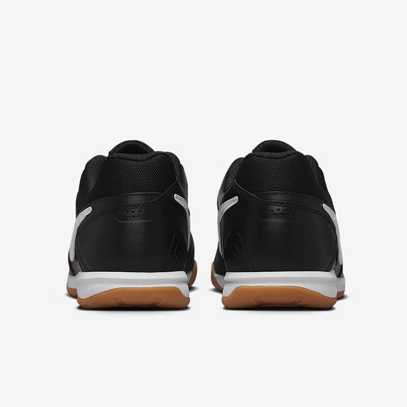 Nike Gato Men's Casual Sports Shoes HQ6019-001