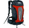 Backpack TSL Snowalker 15