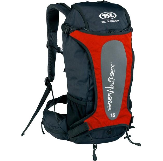 Backpack TSL Snowalker 15