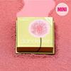 BENEFIT WANDERful World Blush & BOP Mini (Choose 1 of 5)