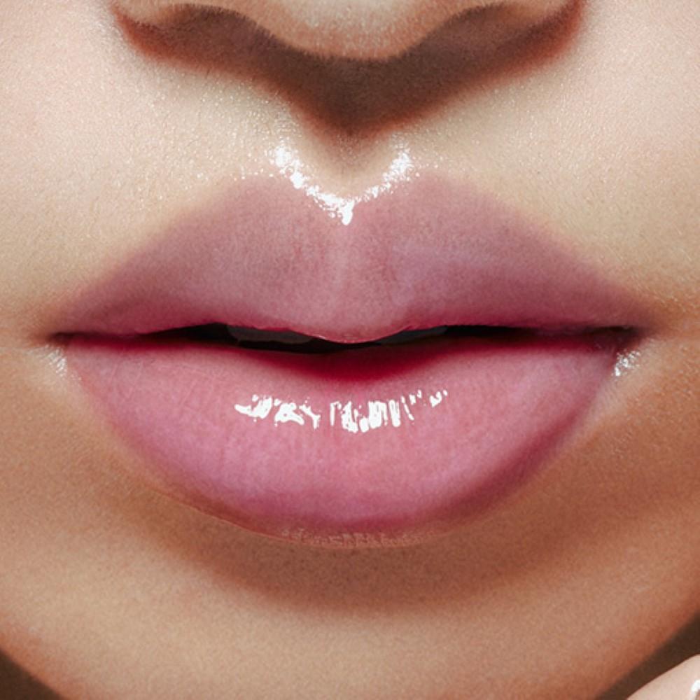 

TWO SLASH FOUR Блеск-трансформер для губ 2,7 г Nu Lavender