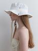 Leobeumimonseuteo Garden Bucket Hat_3Col (L251Mcp050)