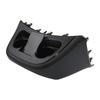 Car Central Control Water Cup Holder Panel Storage Box A44768008319051 For Mercedes Vito For Metris W447 2016-2023 Interior Part