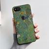 Matte Case For Google Pixel2 Pixel 2 XL Shockproof Cartoon Phone Cover for Google Pixel 2 XL 2XL Soft Silicone TPU Cases Bumper