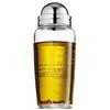 WMF 0953762040 Shaker Ã Vinaigrette Pour Salade…