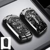 Dongfeng Fengguang ix5 Key Cover 2026 Model: Full Coverage, Premium Quality for Fengshen L7 and Fengxing Lingzhi M5.