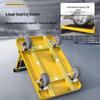 Miaoqiao Foldable Flatbed Cart