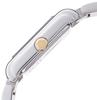 CITIZEN FORMA FRA36-2432 Eco-Drive Ladies Solar Watch