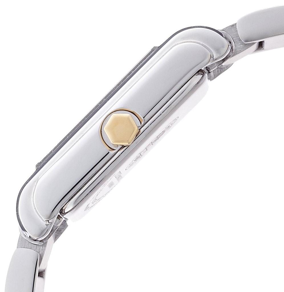 CITIZEN FORMA FRA36-2432 Eco-Drive Ladies Solar Watch