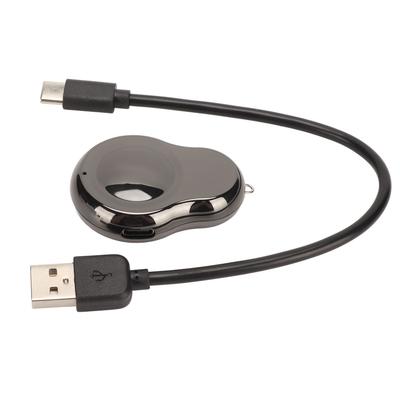 Mini Camera Recorder 1080P Noise Reduction Voice Activated Auto Loop Recording Wearable Video Voice