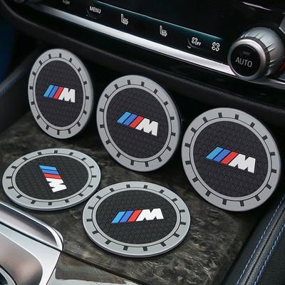 Suportes e outros acessórios – Suportes de copo para carros