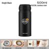 TAFUCO Stainless Steel Thermal Flask
