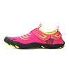 Outdoor Wading Shoes Non-slip Beach Shoes Catch the Sea Soft-soled Quick-drying Water Park Hiking Rafting Swimming
