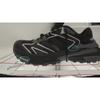 Pre-owned Adidas XLG STORM EDGE JQ1666-P26094864857044