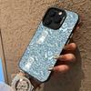 Classic J-Jager-Meister Phone Case For 17 Air IPhone 16 Pro Max 15 14 Plus 12 13 X XS Max 11 Colorful Silver Cover
