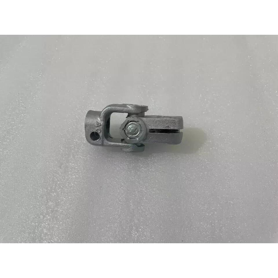 Suzuki SJ413 SJ410 Universal Joint Steering Cross Assey Samurai Sierra |Fit For