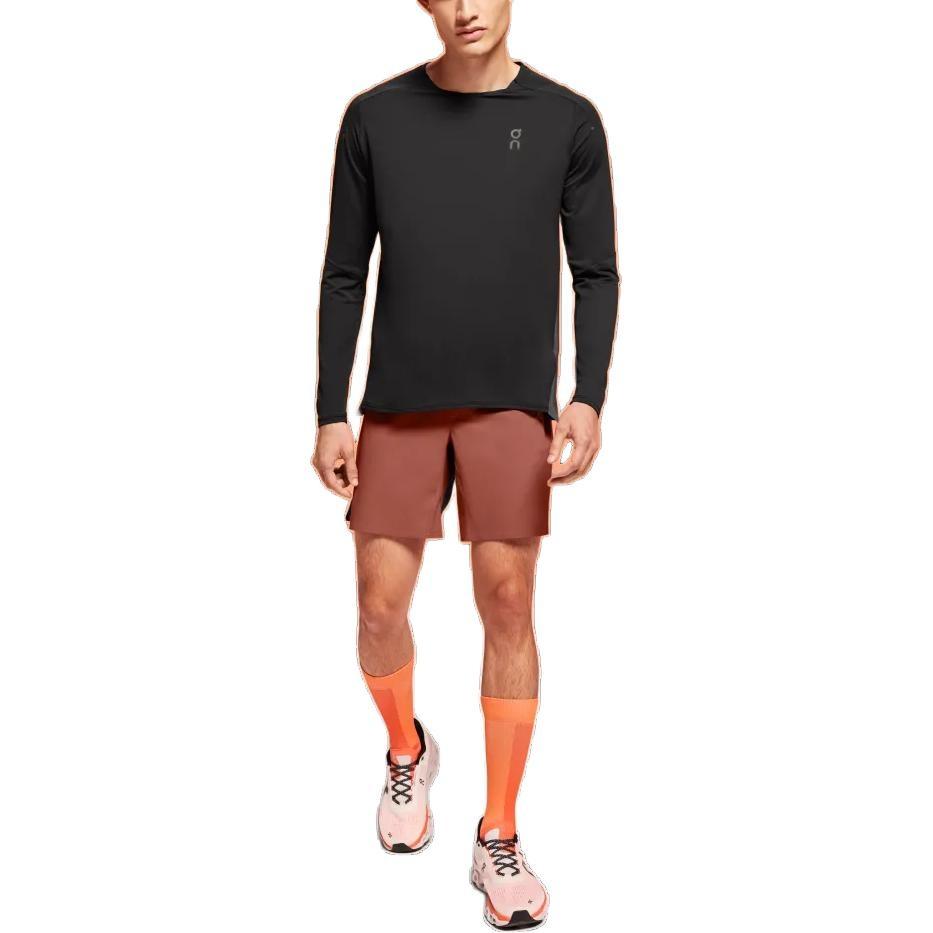 On Lightweight Shorts Casual Shorts Men's 1ME11530516
