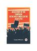 Kniha An Account Of The Campaign In The West Indies, In The Year 1794