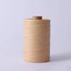 Multicolour Raffia Straw Yarn DIY Packaging Tape New Gift Wrapping Rope  Knitting