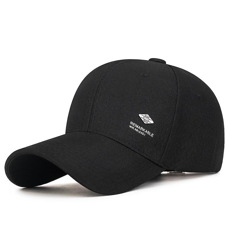 

ZHENYUEQI Spring/Autumn Casual Outdoor Baseball Cap Adjustable