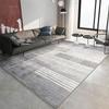 Living Room Carpet Dirt Resistant and Easy To Maintain Carpet Household Living Room Sofa Coffee Table Carpet Easy To Maintain