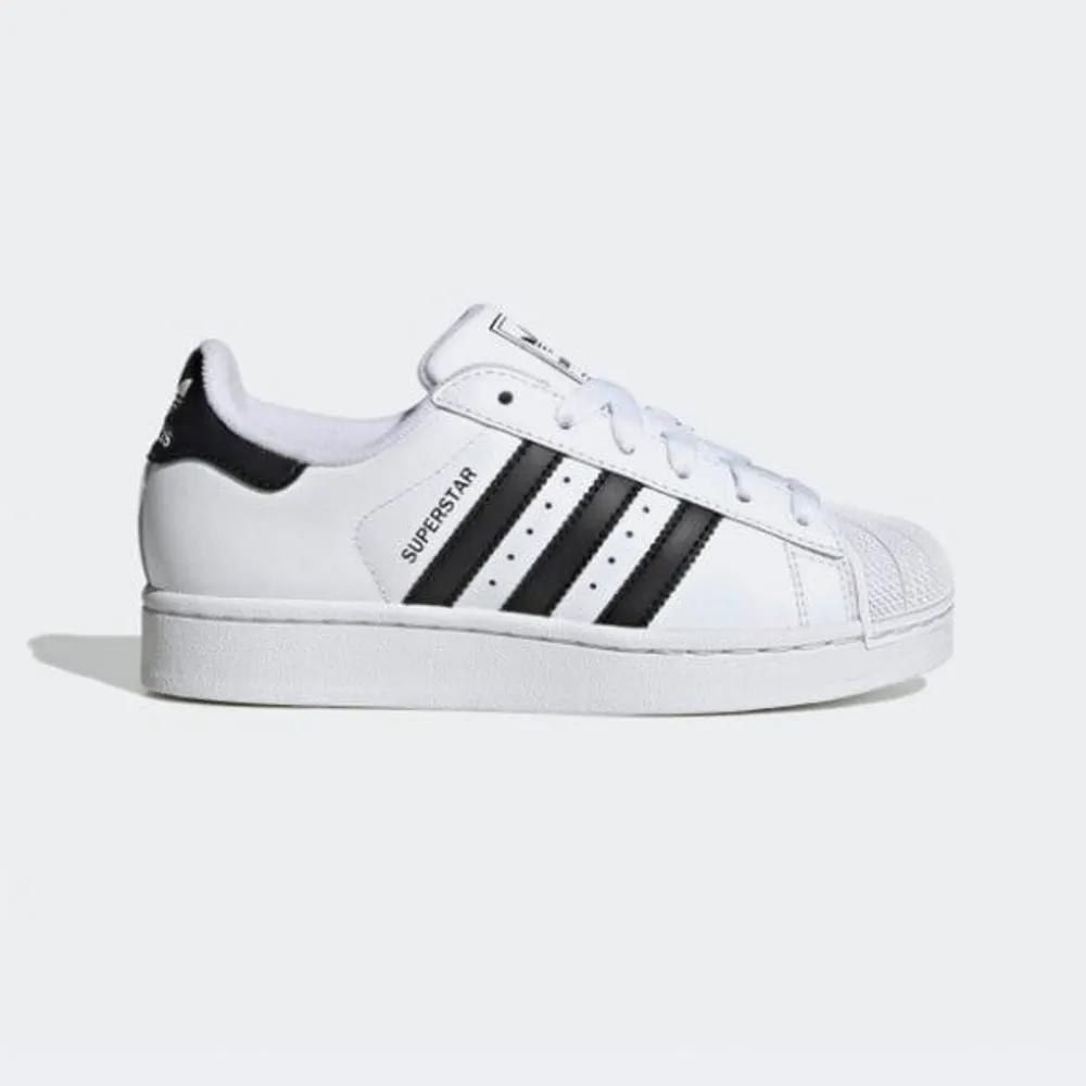 adidas SUPER Star II JJH9976 411952