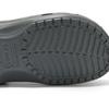 Crocs Adult Classic Slate Grey 10001 0da